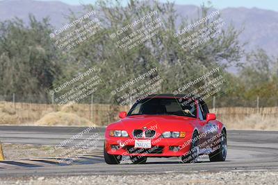 media/Nov-23-2025-Speed Ventures (Sun) [[88f20b6e61]]/5-Purple Group/Session 1 Turn 3/